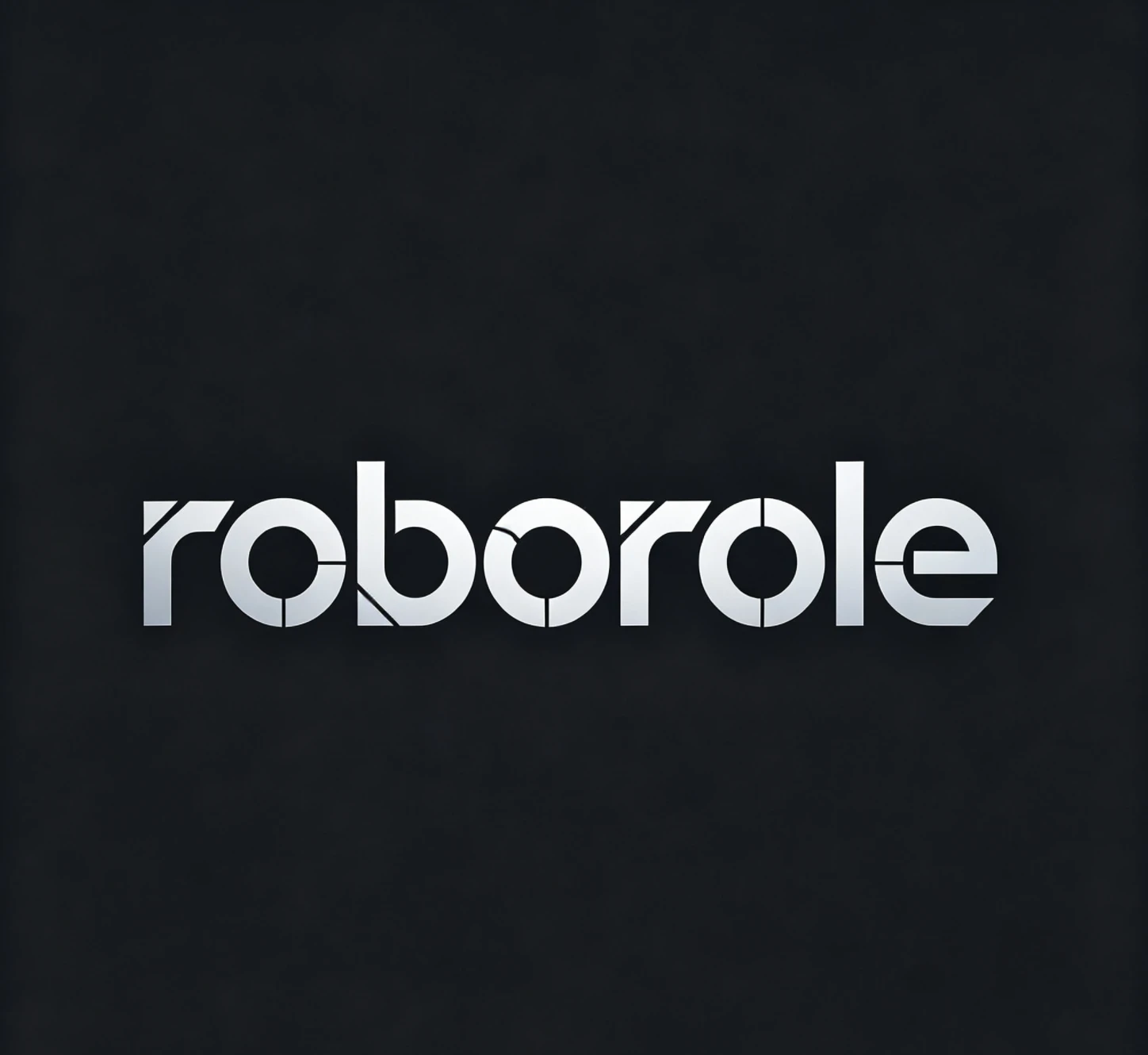 Roborole